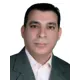 دکتر ایرج محمدیون شبستری