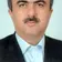 دکتر سهراب تیموری