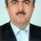 دکتر سهراب تیموری