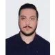 دکتر سیدمحمدجواد مهدی پوررودباری
