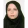 دکتر مهرک پورزاهدگیلانی