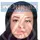 دکتر سهیلا بوئینی