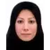 دکتر مریم صیاحی