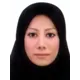 دکتر مریم صیاحی