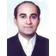 دکتر خشایار عظیم پور