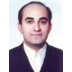 دکتر خشایار عظیم پور