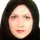 دکتر کیانا پورزندپوش