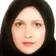 دکتر کیانا پورزندپوش