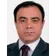 دکتر محمد ربانیها