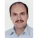دکتر بهنام ناظم الرعایا