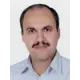 دکتر بهنام ناظم الرعایا