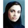 دکتر شیرین خوشرو