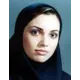 دکتر شیرین خوشرو