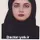 دکتر ساناز حدادی