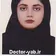 دکتر ساناز حدادی