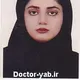 دکتر ساناز حدادی