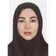 دکتر مینا شربتی