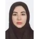 دکتر مینا شربتی