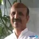 دکتر محمدحسین صالحی