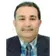 دکتر بیژن علیرضائی