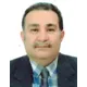 دکتر بیژن علیرضائی