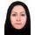 دکتر مریم درست قول