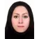 دکتر مریم درست قول