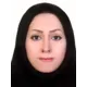 دکتر مریم درست قول