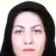 دکتر صدیقه فلاح خوش قلب