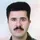 دکتر علیرضا بخشی پورکشکوئیه