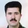 دکتر علیرضا بخشی پورکشکوئیه