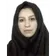 دکتر لیلا سامعی