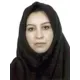 دکتر لیلا سامعی