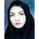 دکتر علی ولی اله پورامیری