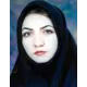 دکتر علی ولی اله پورامیری