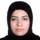 دکتر الهه عرب پورفتح آبادی