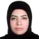دکتر الهه عرب پورفتح آبادی