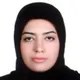 دکتر الهه عرب پورفتح آبادی
