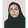 دکتر پارمیدا آذرشین فام