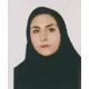 دکتر پارمیدا آذرشین فام
