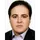 دکتر سینا اسمعیلی اقدم برایری