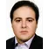 دکتر سینا اسمعیلی اقدم برایری