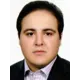 دکتر سینا اسمعیلی اقدم برایری