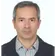 دکتر سادت نوری