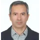 دکتر سادت نوری