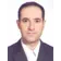 دکتر محمدابراهیم یارمحمدی