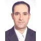 دکتر محمدابراهیم یارمحمدی