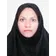 دکتر نرگس صادقی نژاد
