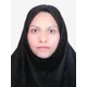 دکتر نرگس صادقی نژاد