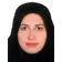 دکتر دلاله خصوصی ثانی